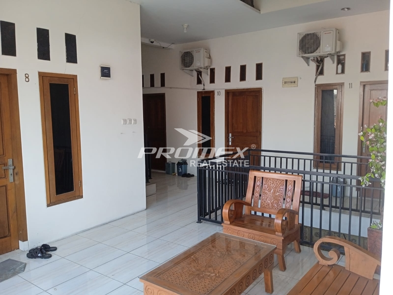 dijual-cepat-rumah-kost-3-lantai-di-cikini-jakarta-pusat