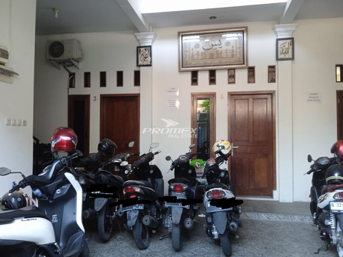 dijual-cepat-rumah-kost-3-lantai-di-cikini-jakarta-pusat