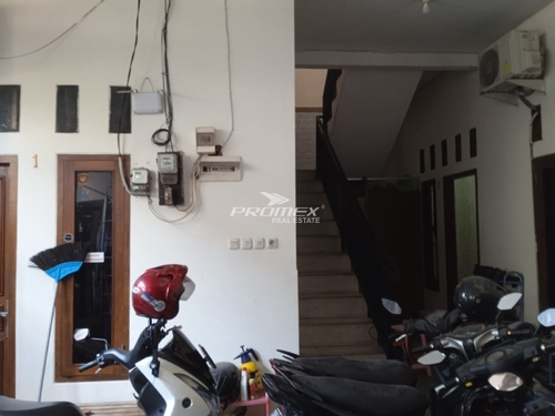 dijual-cepat-rumah-kost-3-lantai-di-cikini-jakarta-pusat