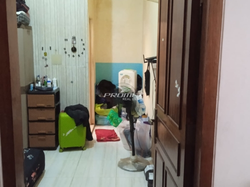 dijual-cepat-rumah-kost-3-lantai-di-cikini-jakarta-pusat