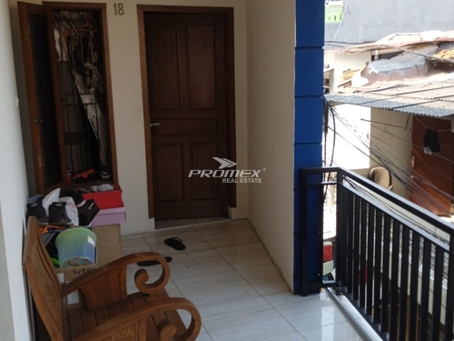 dijual-cepat-rumah-kost-3-lantai-di-cikini-jakarta-pusat