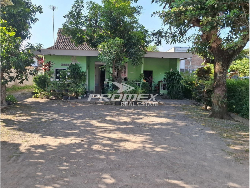 dijual-rumah-siap-huni-di-purwosari-solo