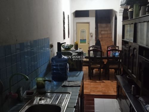 dijual-rumah-luas-2-lantai-dalam-komplek-dekat-pasar-jatiasih