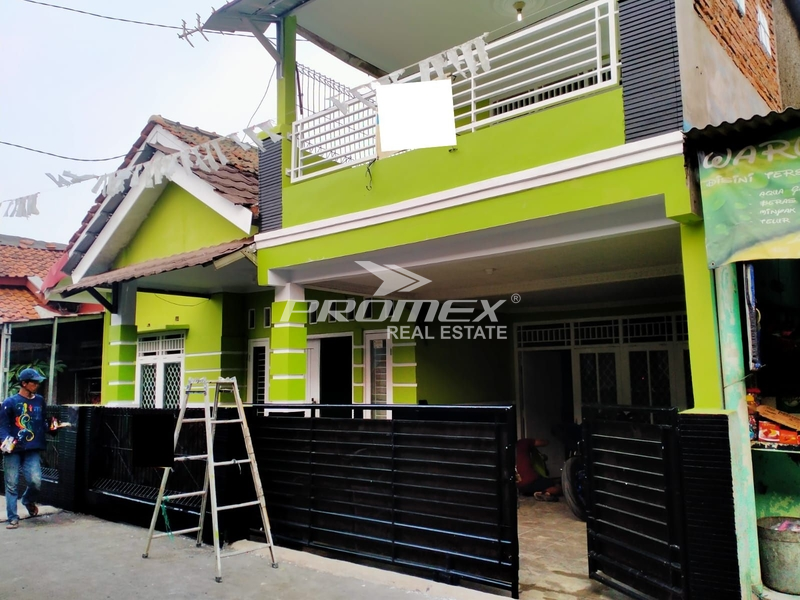 dijual-rumah-baru-renovasi-siap-huni-harga-murah-di-jatiasih-bekasi