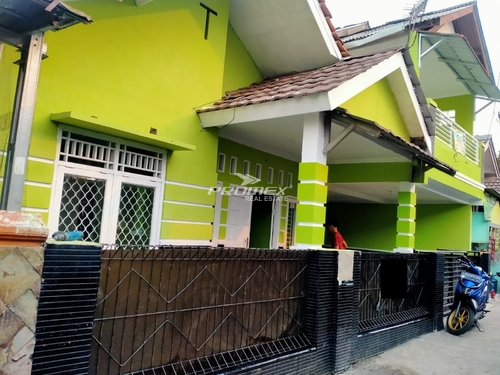 dijual-rumah-baru-renovasi-siap-huni-harga-murah-di-jatiasih-bekasi