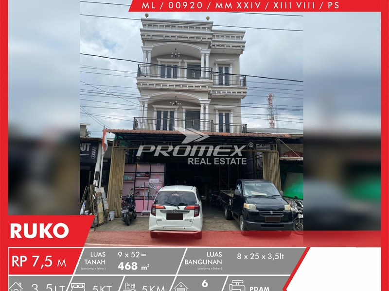 dijual-ruko-mewah-di-pinggir-jalan-daerah-panglima-aim