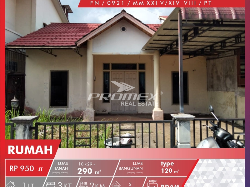 dijual-segera-rumah-dengan-tanah-terpanjang-didaerahnya