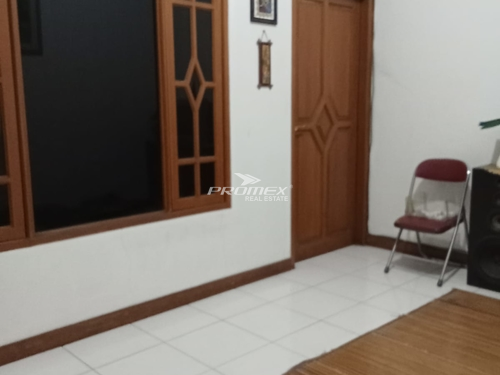 dijual-rumah-1-5-lantai-siap-huni-di-cibubur-jakarta-timur