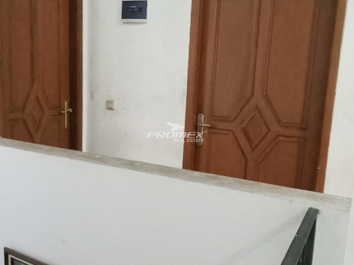 dijual-rumah-1-5-lantai-siap-huni-di-cibubur-jakarta-timur