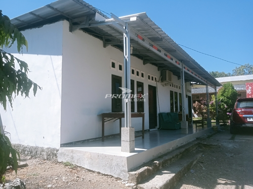 rumah-dan-kos-kostan