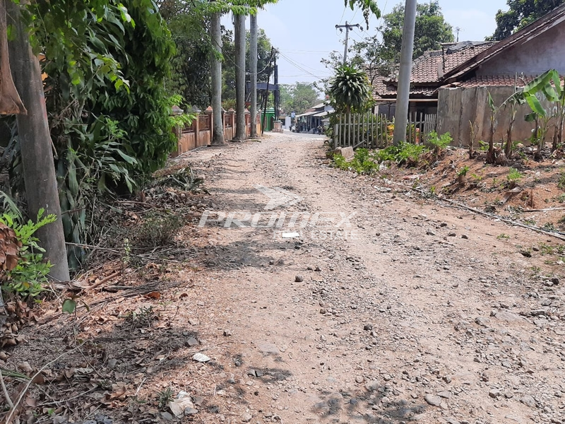 dijual-tanah-lebar-muka-30-meter-di-desa-cibadak-tanjung-sari-bogor