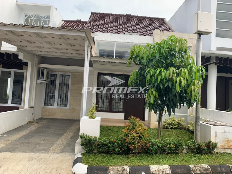 dijual-cepat-rumah-siap-huni-dalam-townhouse-eksklusif-di-yasmin-bogor