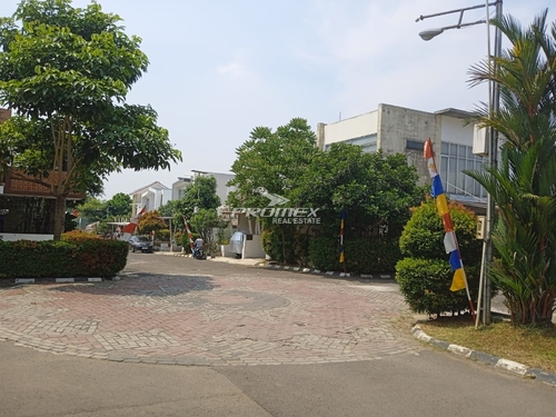 dijual-cepat-rumah-siap-huni-dalam-townhouse-eksklusif-di-yasmin-bogor