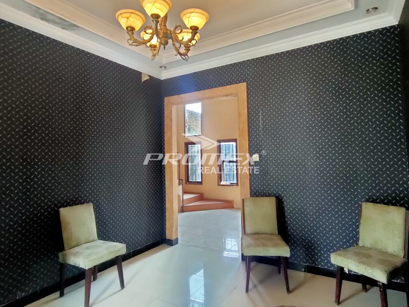di-jual-rumah-cluster-2-lantai-kebagusan-jakarta-selatan