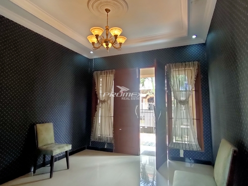 di-jual-rumah-cluster-2-lantai-kebagusan-jakarta-selatan