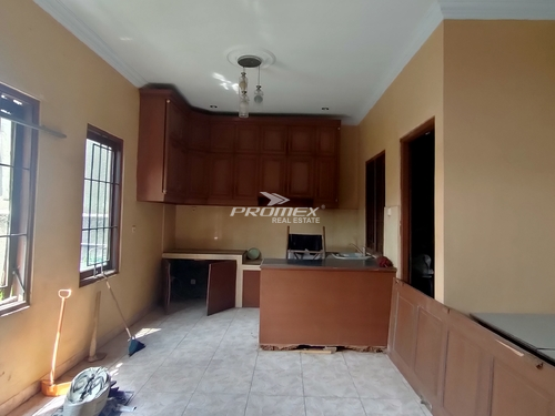 di-jual-rumah-cluster-2-lantai-kebagusan-jakarta-selatan