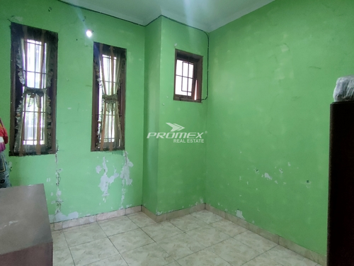 di-jual-rumah-cluster-2-lantai-kebagusan-jakarta-selatan