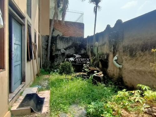 di-jual-rumah-cluster-2-lantai-kebagusan-jakarta-selatan