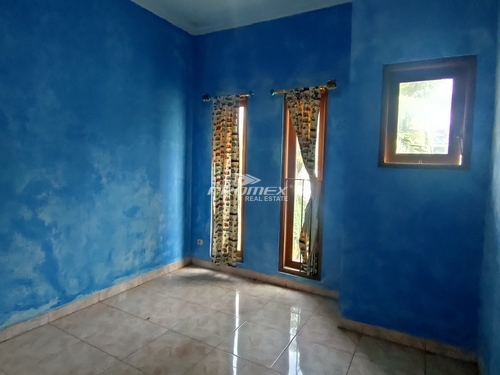 di-jual-rumah-cluster-2-lantai-kebagusan-jakarta-selatan