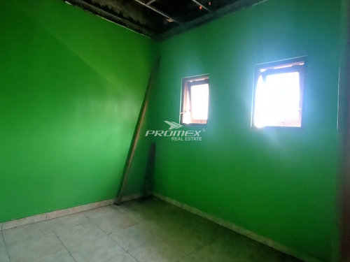 di-jual-rumah-cluster-2-lantai-kebagusan-jakarta-selatan