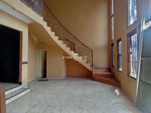 di-jual-rumah-cluster-2-lantai-kebagusan-jakarta-selatan