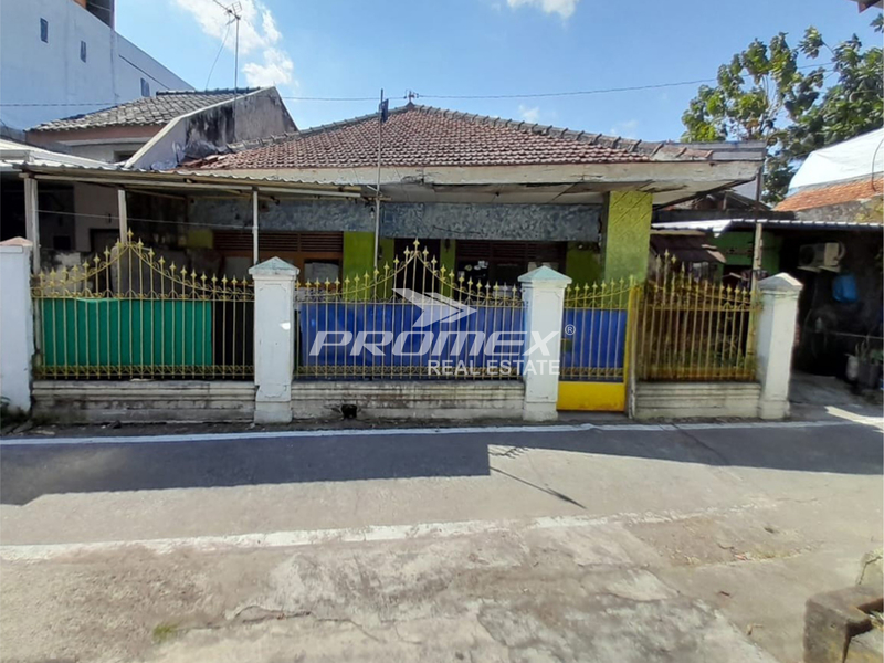 rumah-strategis-dijual-di-gilingan-solo