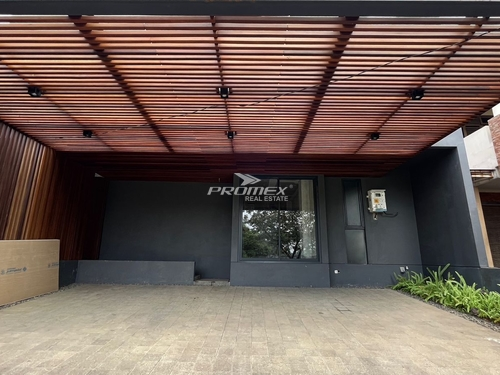 rumah-premium-mewah-2-lantai-siap-huni-dalam-cluster-dengan-pool-garden-di-pondok-cabe-southcity