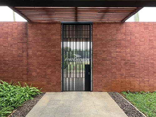 rumah-premium-mewah-2-lantai-siap-huni-dalam-cluster-dengan-pool-garden-di-pondok-cabe-southcity