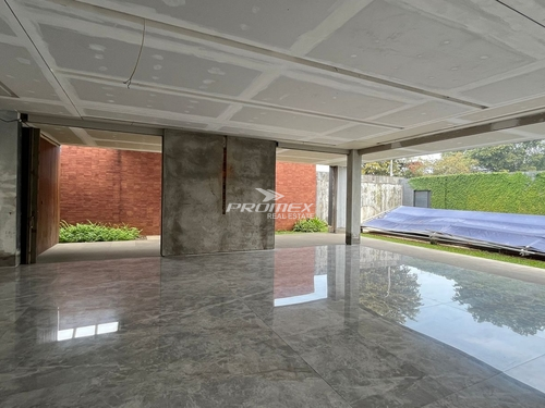 rumah-premium-mewah-2-lantai-siap-huni-dalam-cluster-dengan-pool-garden-di-pondok-cabe-southcity