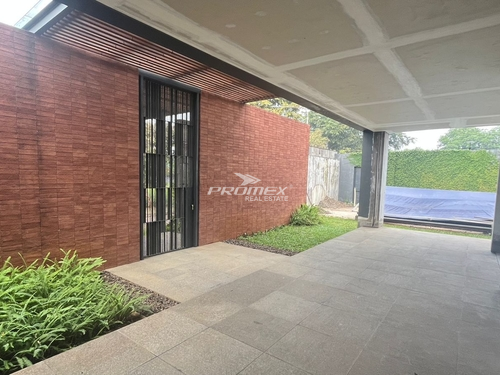 rumah-premium-mewah-2-lantai-siap-huni-dalam-cluster-dengan-pool-garden-di-pondok-cabe-southcity
