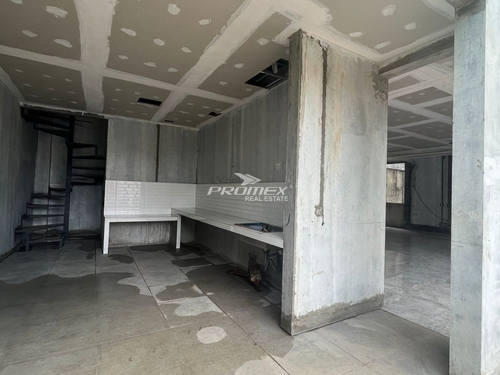 rumah-premium-mewah-2-lantai-siap-huni-dalam-cluster-dengan-pool-garden-di-pondok-cabe-southcity