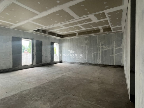 rumah-premium-mewah-2-lantai-siap-huni-dalam-cluster-dengan-pool-garden-di-pondok-cabe-southcity