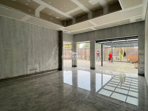 rumah-premium-mewah-2-lantai-siap-huni-dalam-cluster-dengan-pool-garden-di-pondok-cabe-southcity
