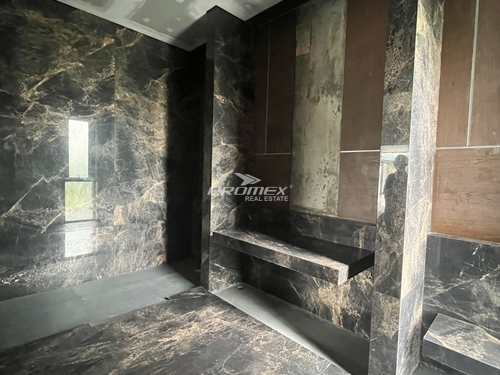rumah-premium-mewah-2-lantai-siap-huni-dalam-cluster-dengan-pool-garden-di-pondok-cabe-southcity