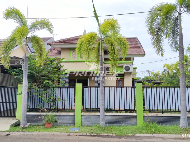 dijual-rumah-luas-posisi-hook-di-harapan-indah-bekasi