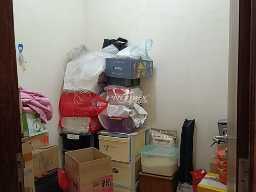 dijual-rumah-luas-posisi-hook-di-harapan-indah-bekasi