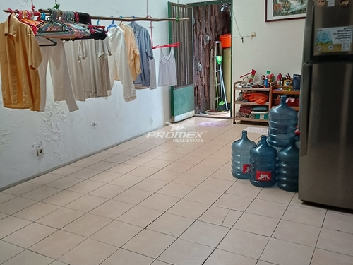 dijual-rumah-luas-posisi-hook-di-harapan-indah-bekasi