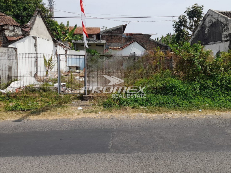 dijual-tanah-siap-bangun-di-kepatihan-kulon-solo