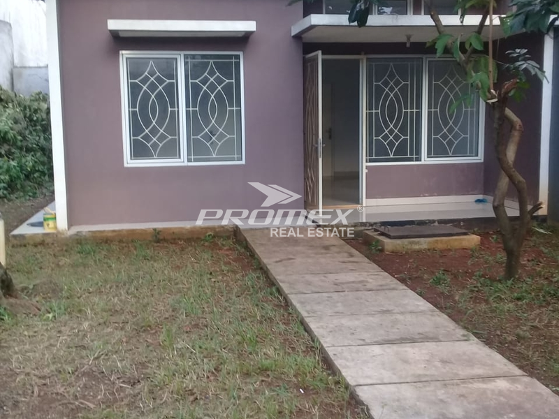 dijual-rumah-tanah-luas-harga-murah-di-jatiasih-bekasi