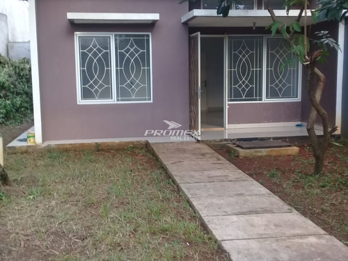 dijual-rumah-tanah-luas-harga-murah-di-jatiasih-bekasi