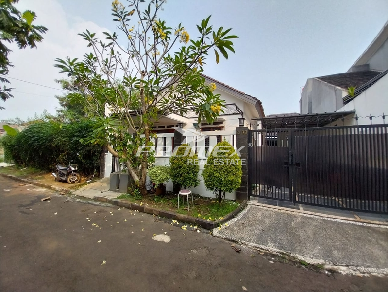 di-jual-rumah-witana-harja-blok-c-jln-sadewa-pamulang