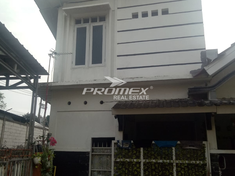 dijual-harga-murah-rumah-2-lantai-di-bekasi-timur