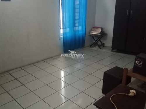 dijual-harga-murah-rumah-2-lantai-di-bekasi-timur