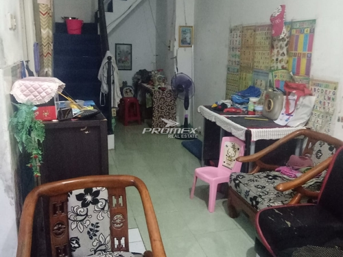 dijual-harga-murah-rumah-2-lantai-di-bekasi-timur