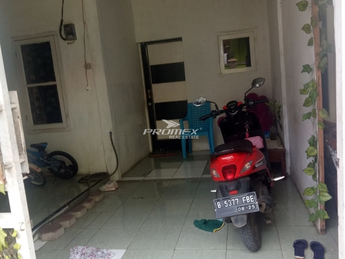 dijual-harga-murah-rumah-2-lantai-di-bekasi-timur