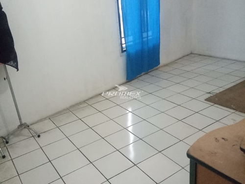 dijual-harga-murah-rumah-2-lantai-di-bekasi-timur