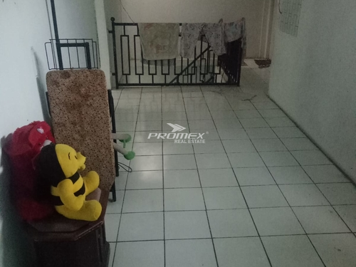 dijual-harga-murah-rumah-2-lantai-di-bekasi-timur