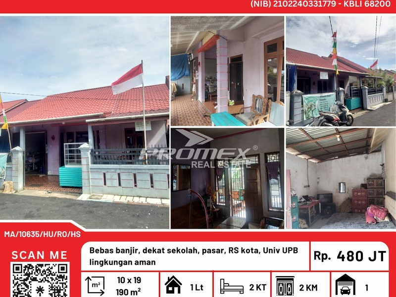 dijual-rumah-dekat-rs-kota