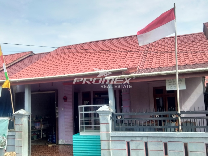 dijual-rumah-dekat-rs-kota