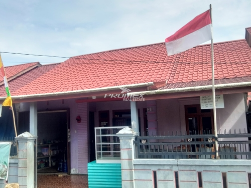 dijual-rumah-dekat-rs-kota